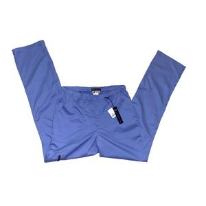 Koi Stretch - Pants